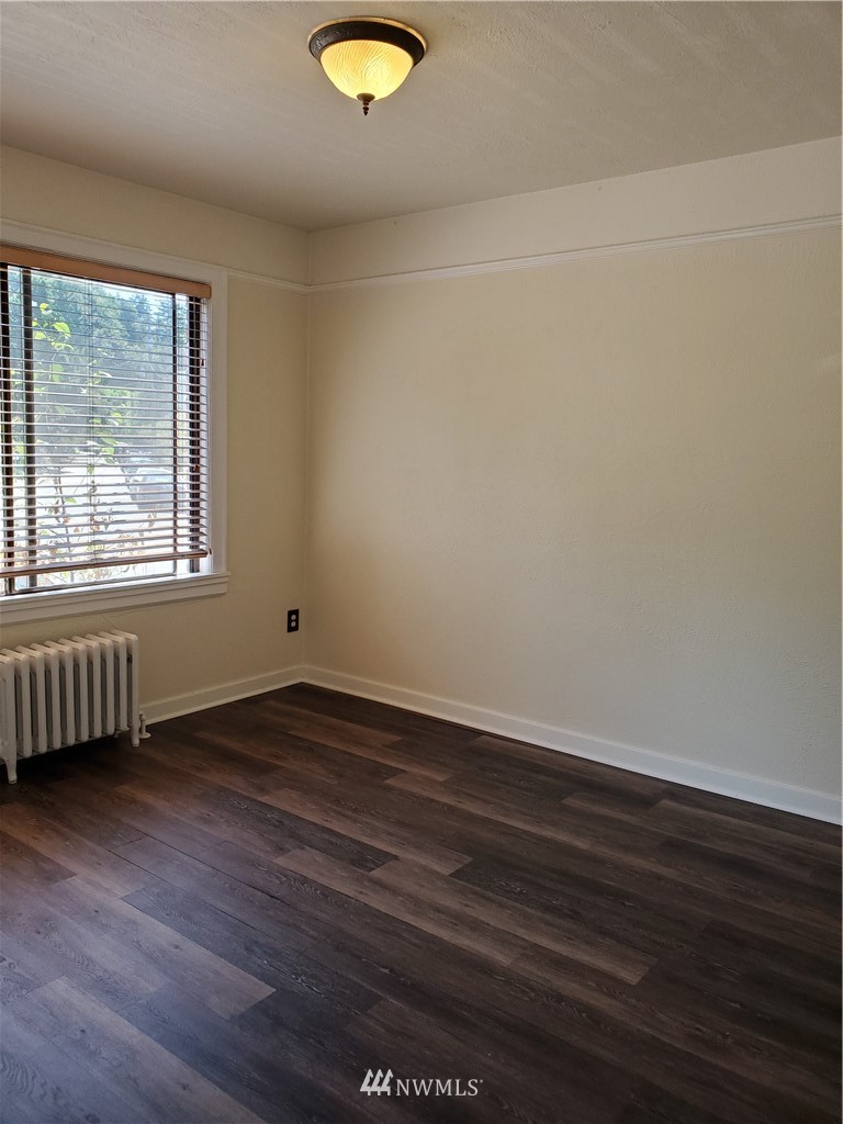2348 Alki Avenue Southwest, Unit 208 Seattle, WA 98116 - Photo 6 of 10