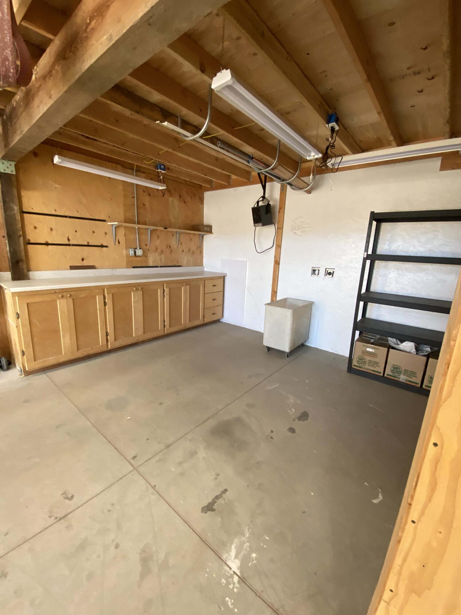 14611 Falvey Road Merrill, OR 97633 - Photo 41 of 48 41