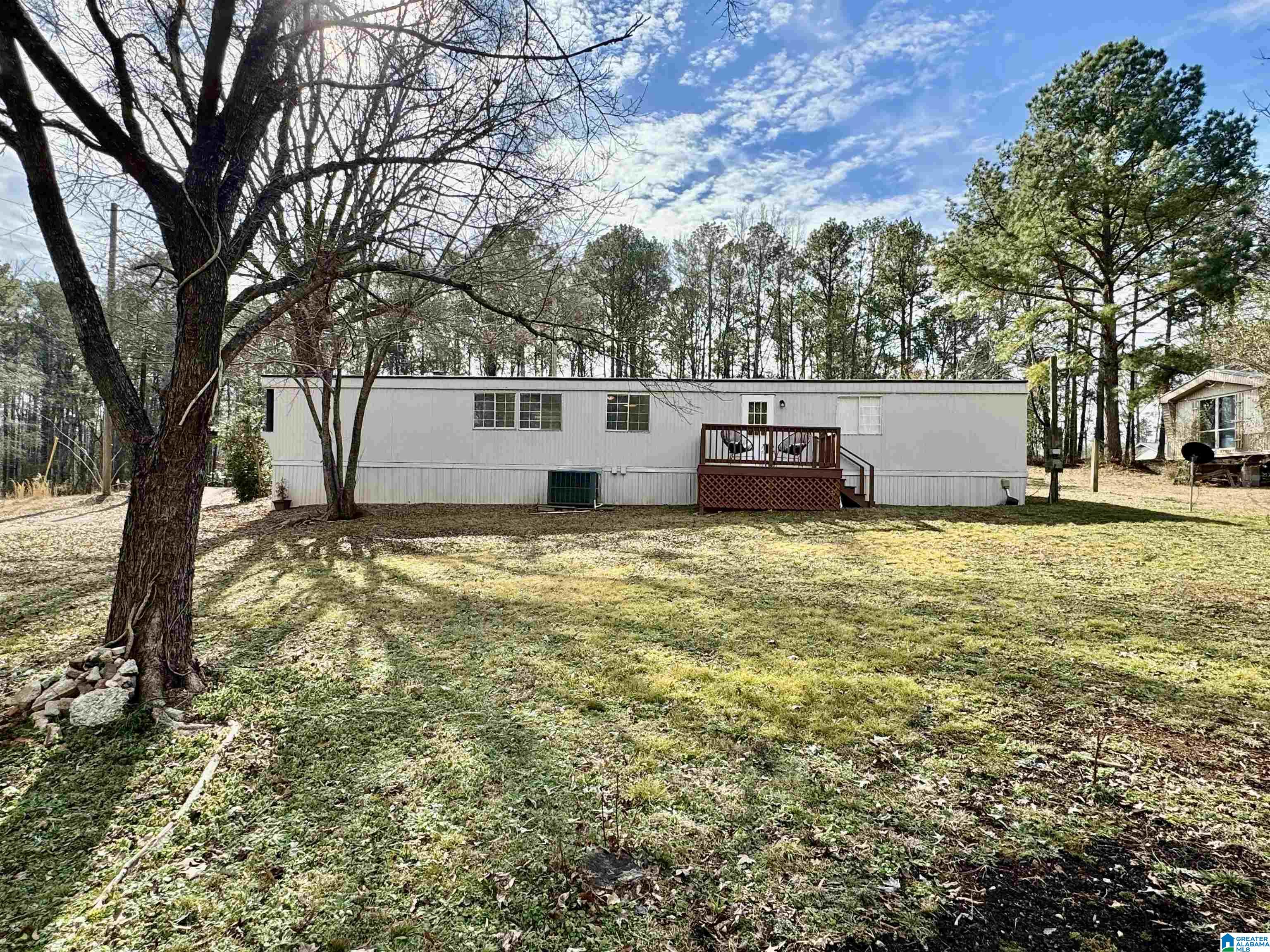 157 Looney Road Columbiana, AL 35051 - Photo 2 of 22
