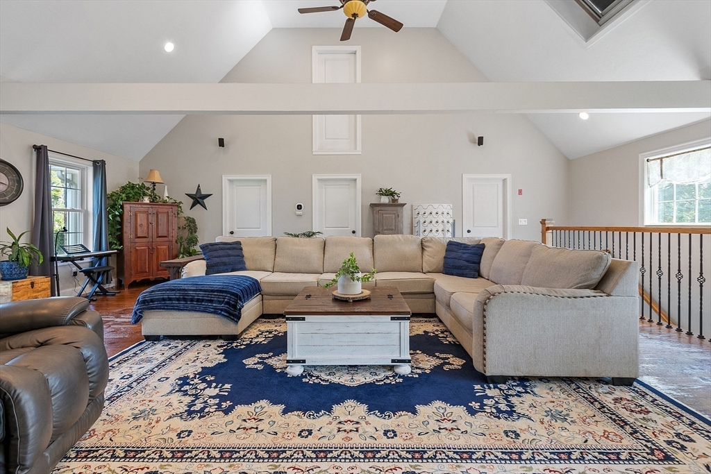 182 Clemence Hill Road Southbridge, MA 01550 - Photo 16 of 42 Gallery Image 16