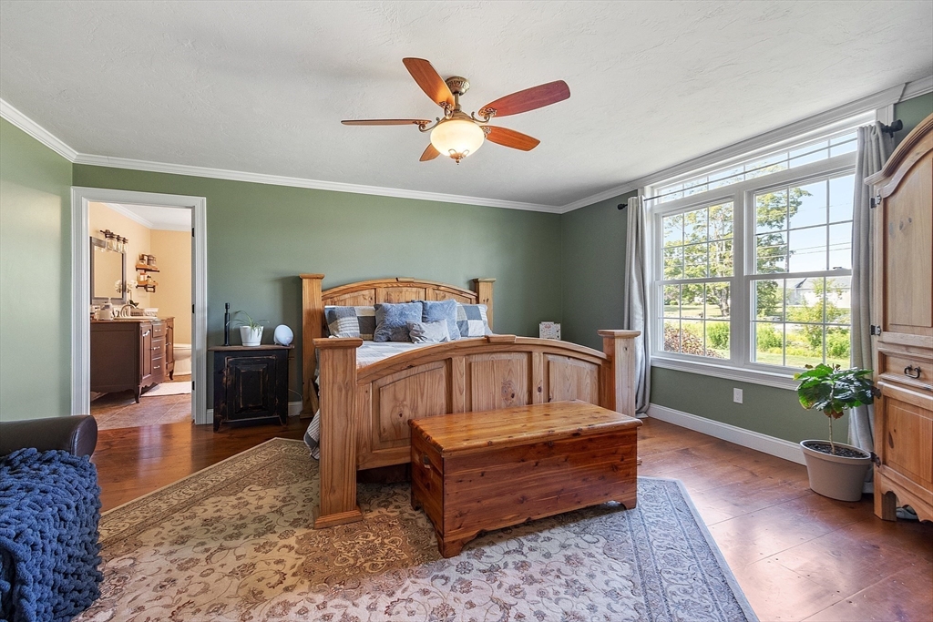 182 Clemence Hill Road Southbridge, MA 01550 - Photo 17 of 42 Gallery Image 17