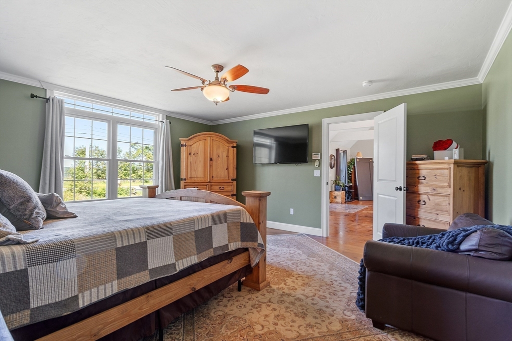 182 Clemence Hill Road Southbridge, MA 01550 - Photo 18 of 42 Gallery Image 18