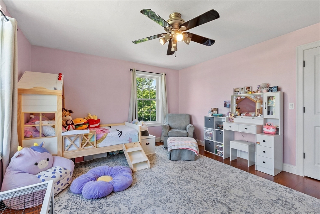 182 Clemence Hill Road Southbridge, MA 01550 - Photo 28 of 42 Gallery Image 28