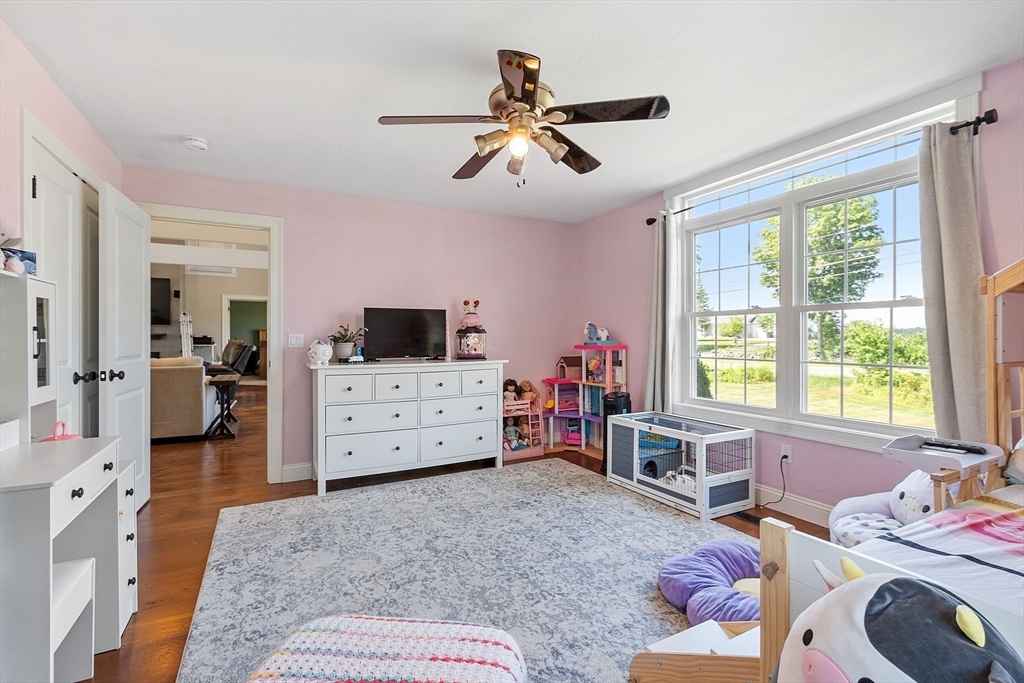 182 Clemence Hill Road Southbridge, MA 01550 - Photo 29 of 42 Gallery Image 29