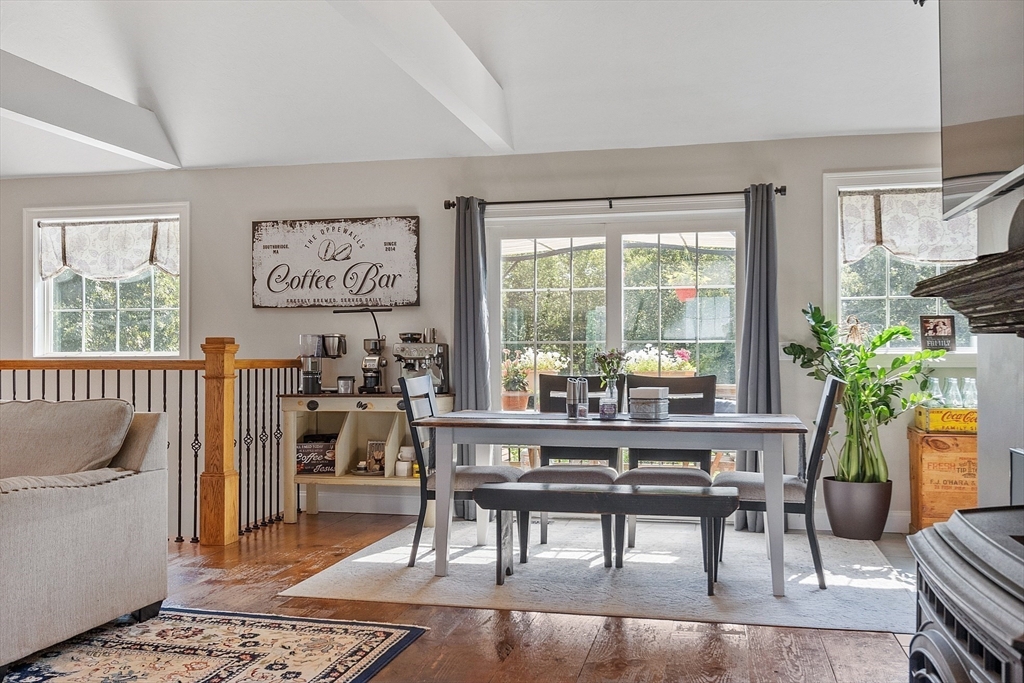 182 Clemence Hill Road Southbridge, MA 01550 - Photo 10 of 42 Gallery Image 10