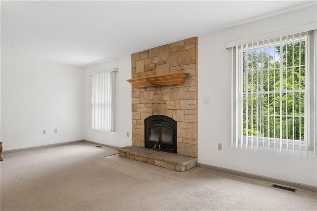 188 Congruity Road Greensburg, PA 15601 - Photo 10 of 42