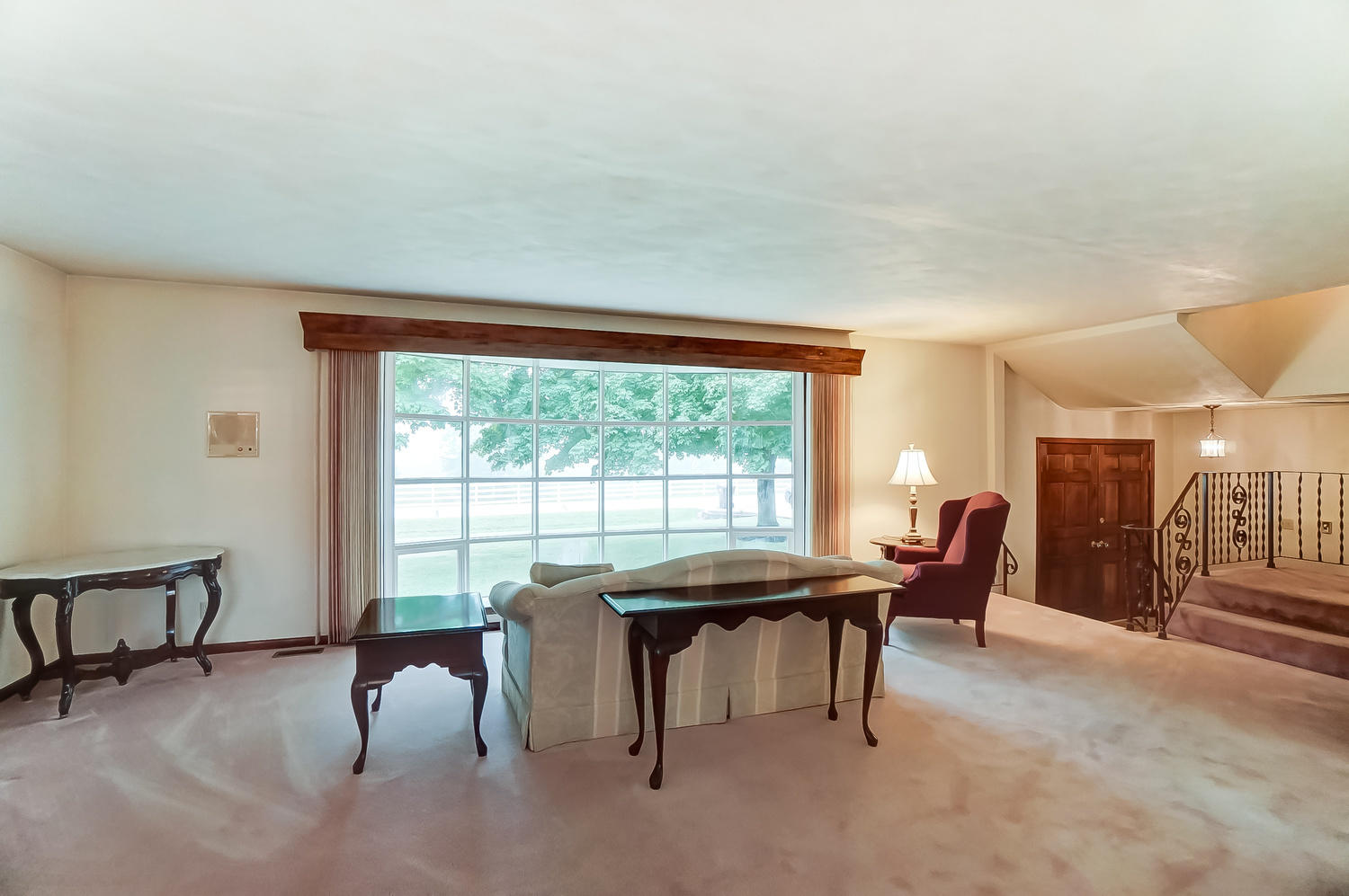 8383 Lauver Road Pleasant Hill, OH 45359 - Photo 9 of 65