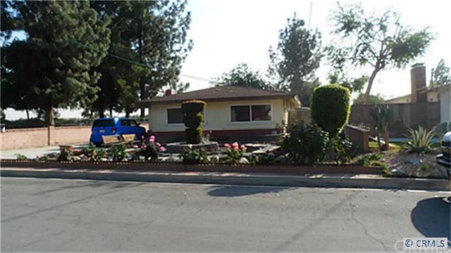 3356 Fish Canyon Road Duarte, CA 91010 - Photo 1 of 1 FRONT OF THE HOUSE