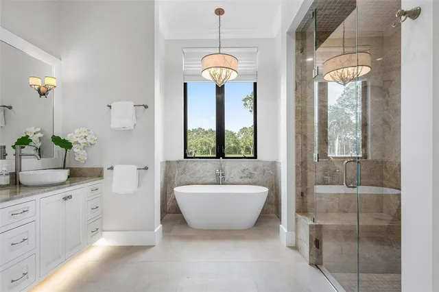 $5,999,000 | 16451 Norris Road, Wellington, FL 33470