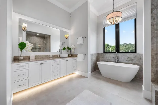 $5,999,000 | 16451 Norris Road, Wellington, FL 33470