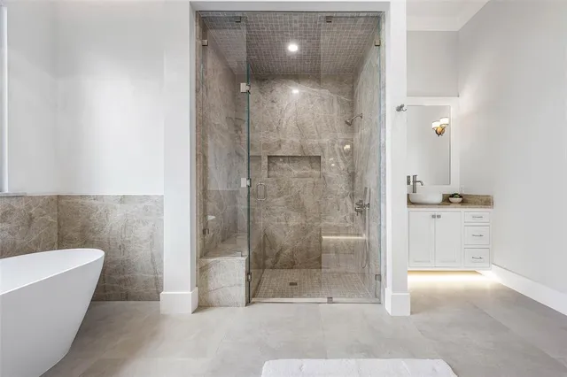 $5,999,000 | 16451 Norris Road, Wellington, FL 33470