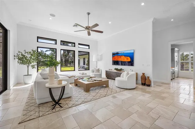 $5,999,000 | 16451 Norris Road, Wellington, FL 33470