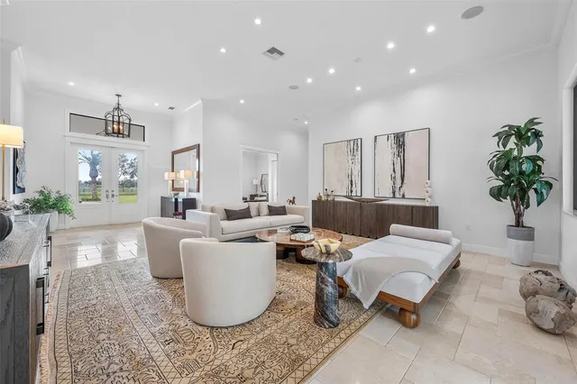 $5,999,000 | 16451 Norris Road, Wellington, FL 33470