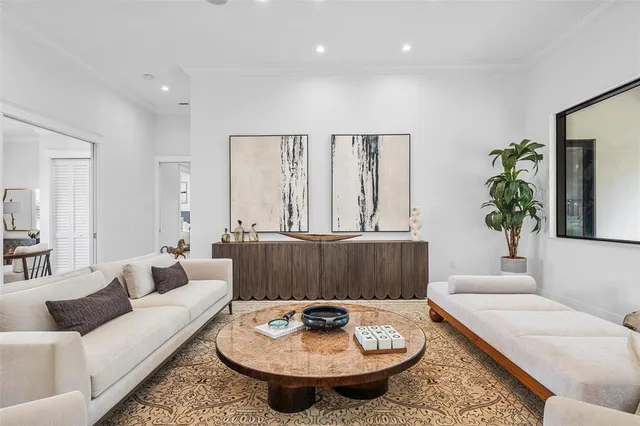 $5,999,000 | 16451 Norris Road, Wellington, FL 33470