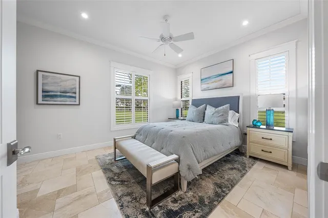 $5,999,000 | 16451 Norris Road, Wellington, FL 33470