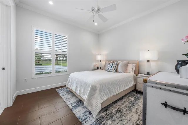 $5,999,000 | 16451 Norris Road, Wellington, FL 33470