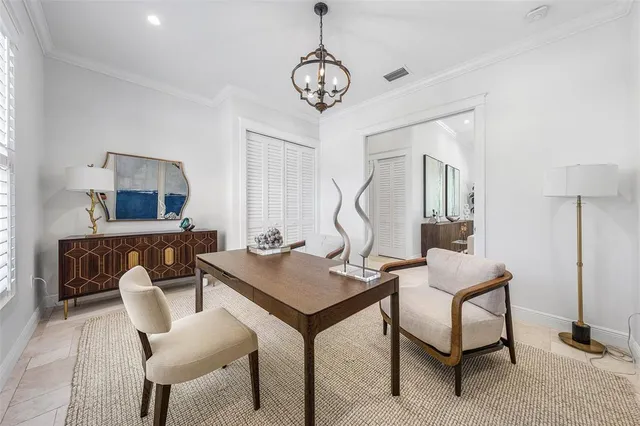 $5,999,000 | 16451 Norris Road, Wellington, FL 33470