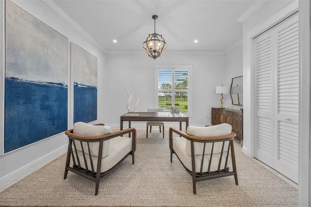 $5,999,000 | 16451 Norris Road, Wellington, FL 33470