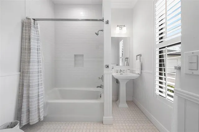 $5,999,000 | 16451 Norris Road, Wellington, FL 33470