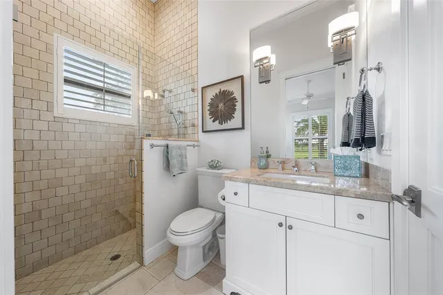 $5,999,000 | 16451 Norris Road, Wellington, FL 33470