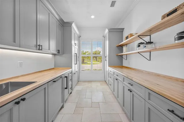 $5,999,000 | 16451 Norris Road, Wellington, FL 33470