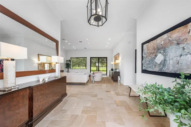 $5,999,000 | 16451 Norris Road, Wellington, FL 33470