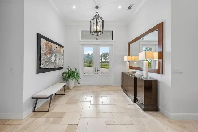 $5,999,000 | 16451 Norris Road, Wellington, FL 33470