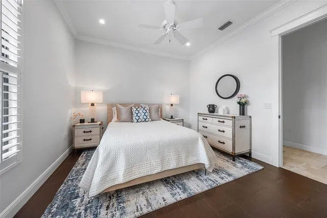 $5,999,000 | 16451 Norris Road, Wellington, FL 33470