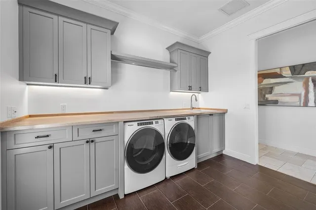 $5,999,000 | 16451 Norris Road, Wellington, FL 33470