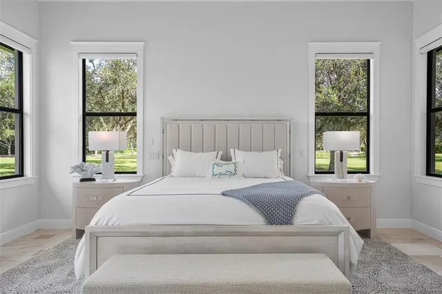 $5,999,000 | 16451 Norris Road, Wellington, FL 33470