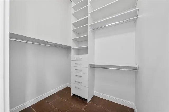 $5,999,000 | 16451 Norris Road, Wellington, FL 33470