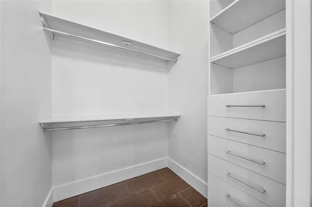 $5,999,000 | 16451 Norris Road, Wellington, FL 33470