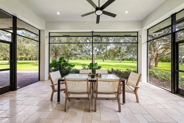 $5,999,000 | 16451 Norris Road, Wellington, FL 33470