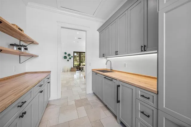 $5,999,000 | 16451 Norris Road, Wellington, FL 33470