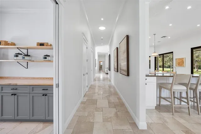 $5,999,000 | 16451 Norris Road, Wellington, FL 33470