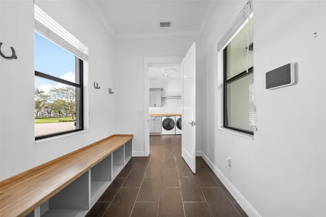 $5,999,000 | 16451 Norris Road, Wellington, FL 33470