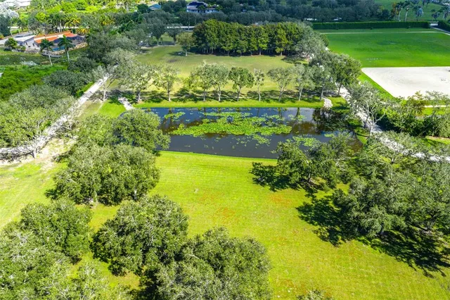 $5,999,000 | 16451 Norris Road, Wellington, FL 33470