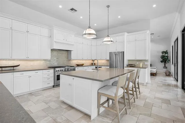 $5,999,000 | 16451 Norris Road, Wellington, FL 33470