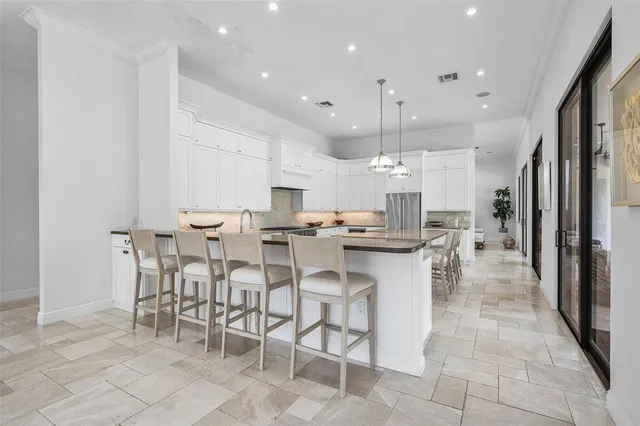 $5,999,000 | 16451 Norris Road, Wellington, FL 33470