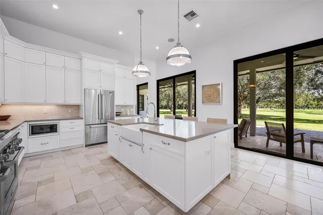 $5,999,000 | 16451 Norris Road, Wellington, FL 33470