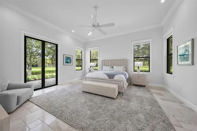$5,999,000 | 16451 Norris Road, Wellington, FL 33470