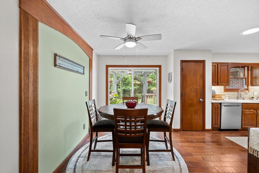1320 Laurel Way Monterey, TN 38574 - Photo 38 of 67