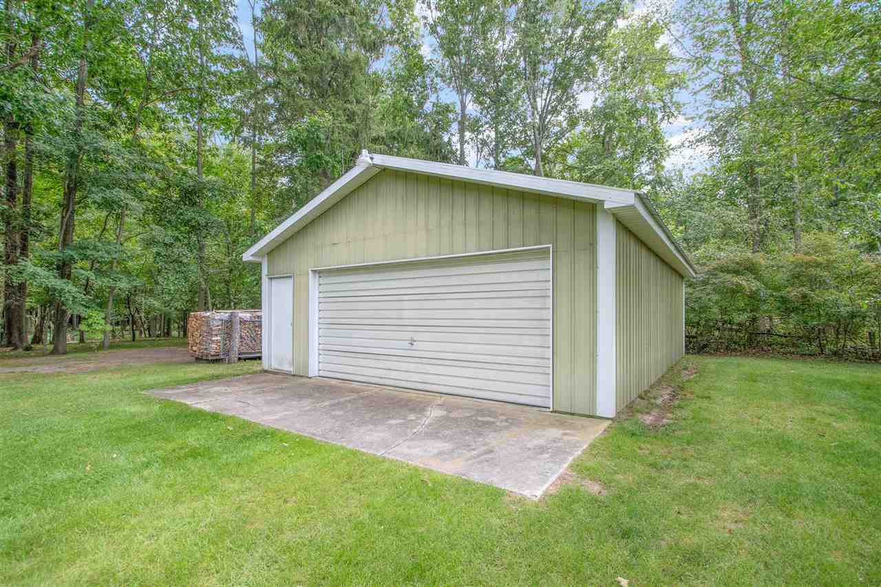 3133 9 Mile Road Auburn, MI 48611 - Photo 23 of 57 Gallery Image 23