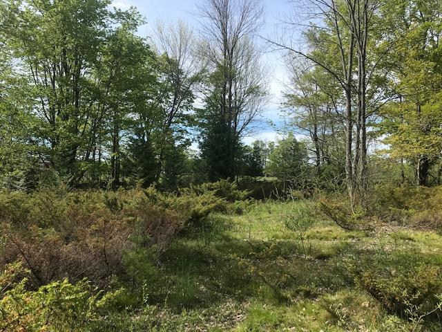 Lot 2 West Meadow Road Fish Creek, WI 54212 - Photo 28 of 40