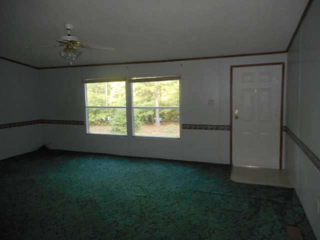 8453 South Creek Road Willow Spring, NC 27592 - Photo 3 of 13 Photo 3