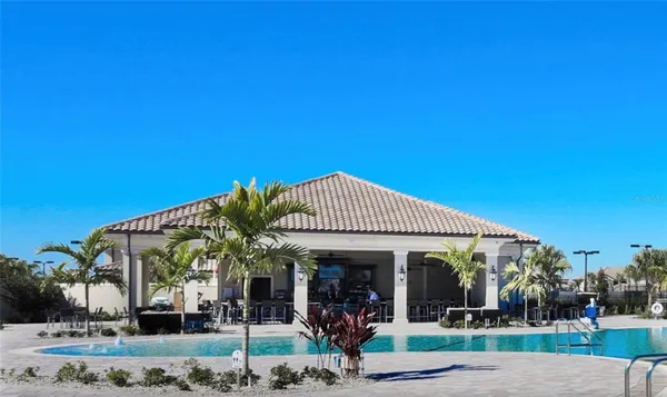 $3,161 | 16706 Vardon Terrace, Unit 405, Bradenton, FL 34211