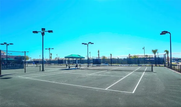 $3,161 | 16706 Vardon Terrace, Unit 405, Bradenton, FL 34211