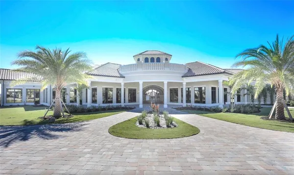 $3,161 | 16706 Vardon Terrace, Unit 405, Bradenton, FL 34211