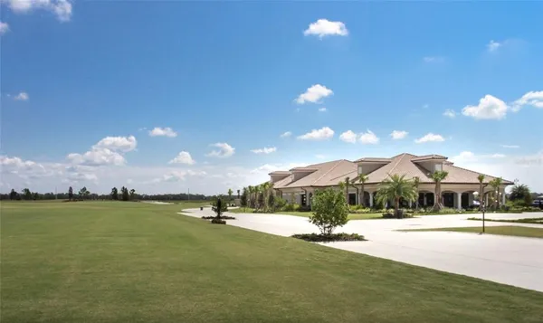 $3,161 | 16706 Vardon Terrace, Unit 405, Bradenton, FL 34211