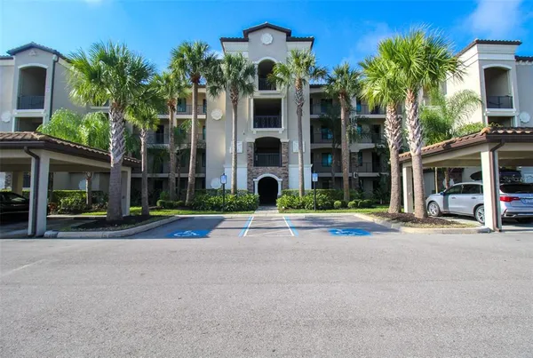 $3,161 | 16706 Vardon Terrace, Unit 405, Bradenton, FL 34211